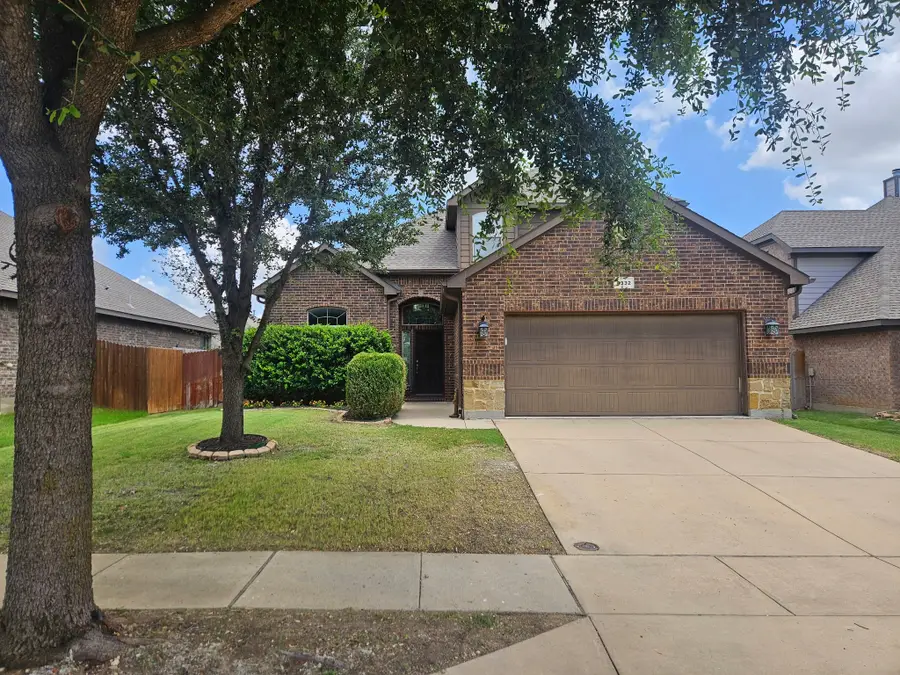 5332 Threshing Drive, Fort Worth, TX 76179 - #3