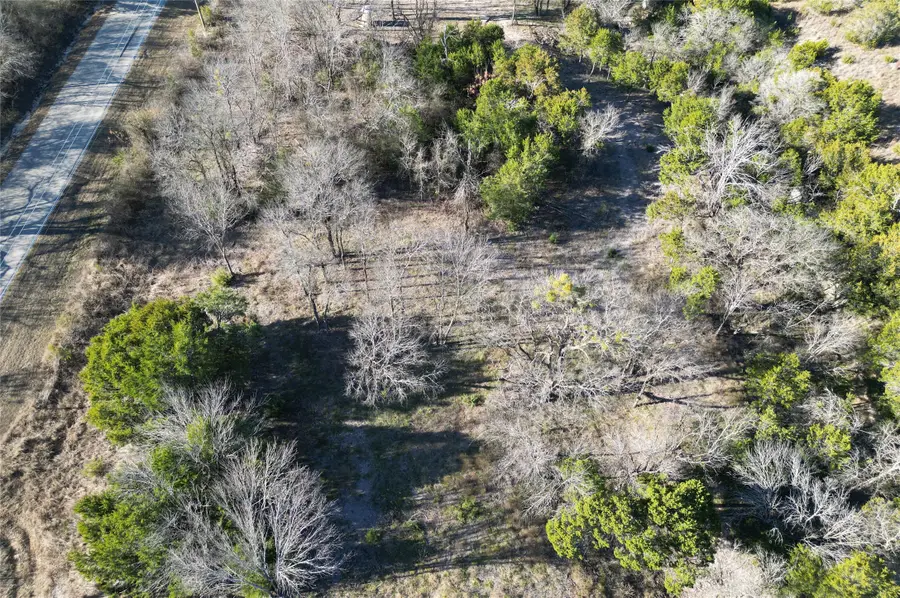 7124 Old Granbury Road, Granbury, TX 76049 - #3