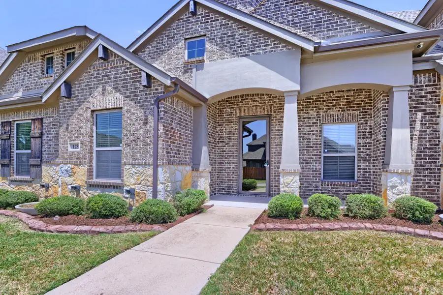 123 White Oak Lane, Red Oak, TX 75154 - #3