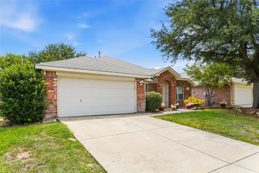 1320 Cattle Crossing Drive, Fort Worth, TX 76131 - #2