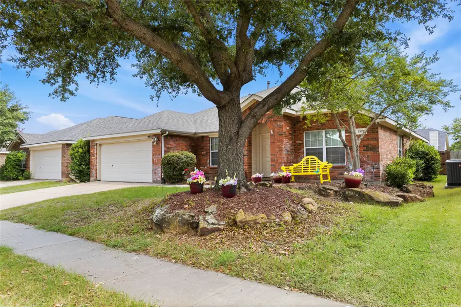 1320 Cattle Crossing Drive, Fort Worth, TX 76131 - #3