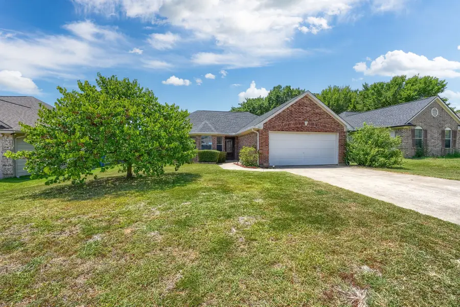 221 Quail Run, Aubrey, TX 76227 - #2