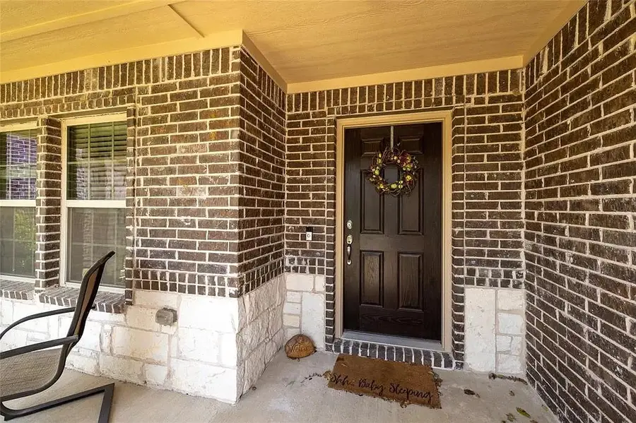 11625 Parade Drive, Frisco, TX 75036 - #3