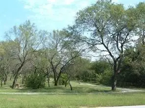 Unit 5 Cimmarron Trail, Bridgeport, TX 76426 - #1