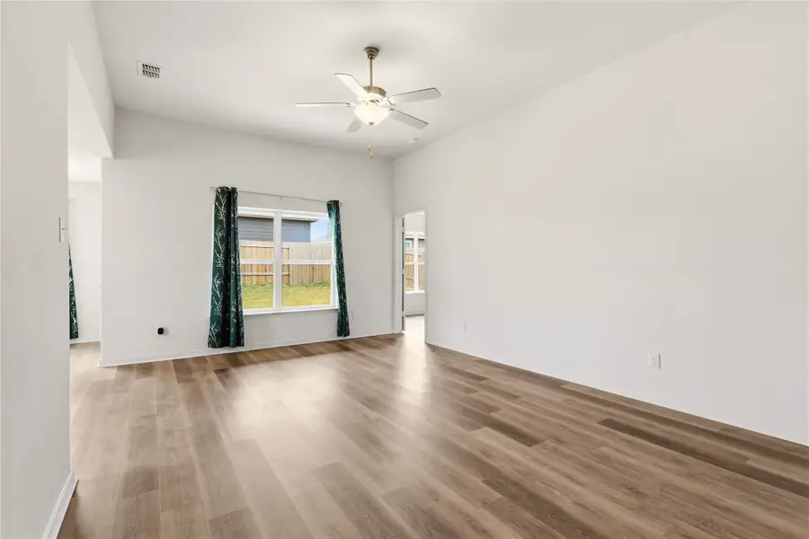 2405 Stillwater Drive, Ponder, TX 76259 - #3