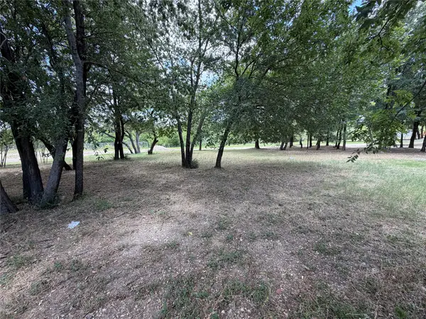 3628 Shadrack Drive, Dallas, TX 75212