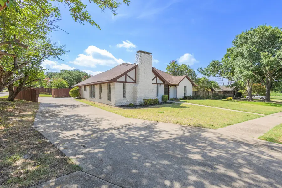 1724 Cordoba Court, Plano, TX 75074 - #3