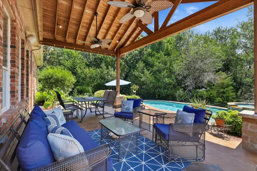 3016 Pottery Trail, Corinth, TX 76210 - #2