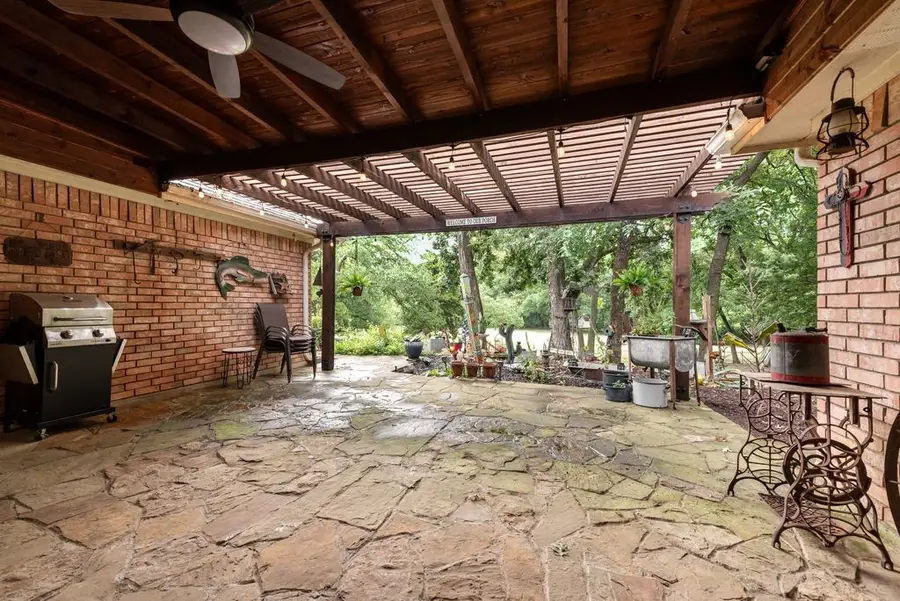 602 Creek View Circle, Ovilla, TX 75154 - #3