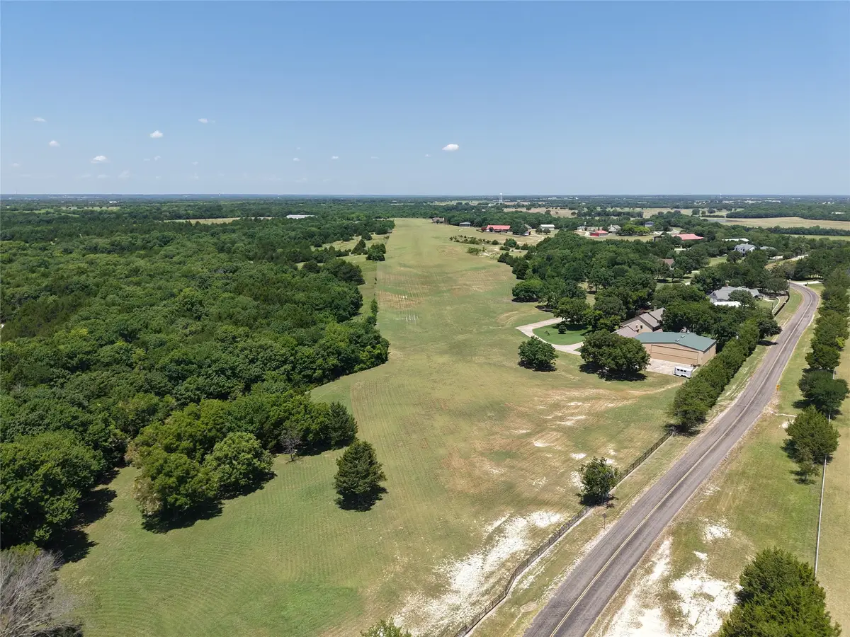 0000 County Road 525, Anna, TX 75409 - #1