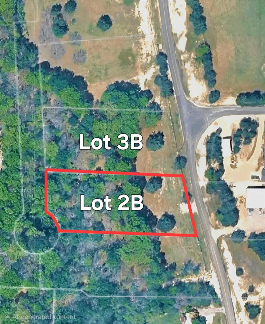 0000 County Road 525, Anna, TX 75409 - #2