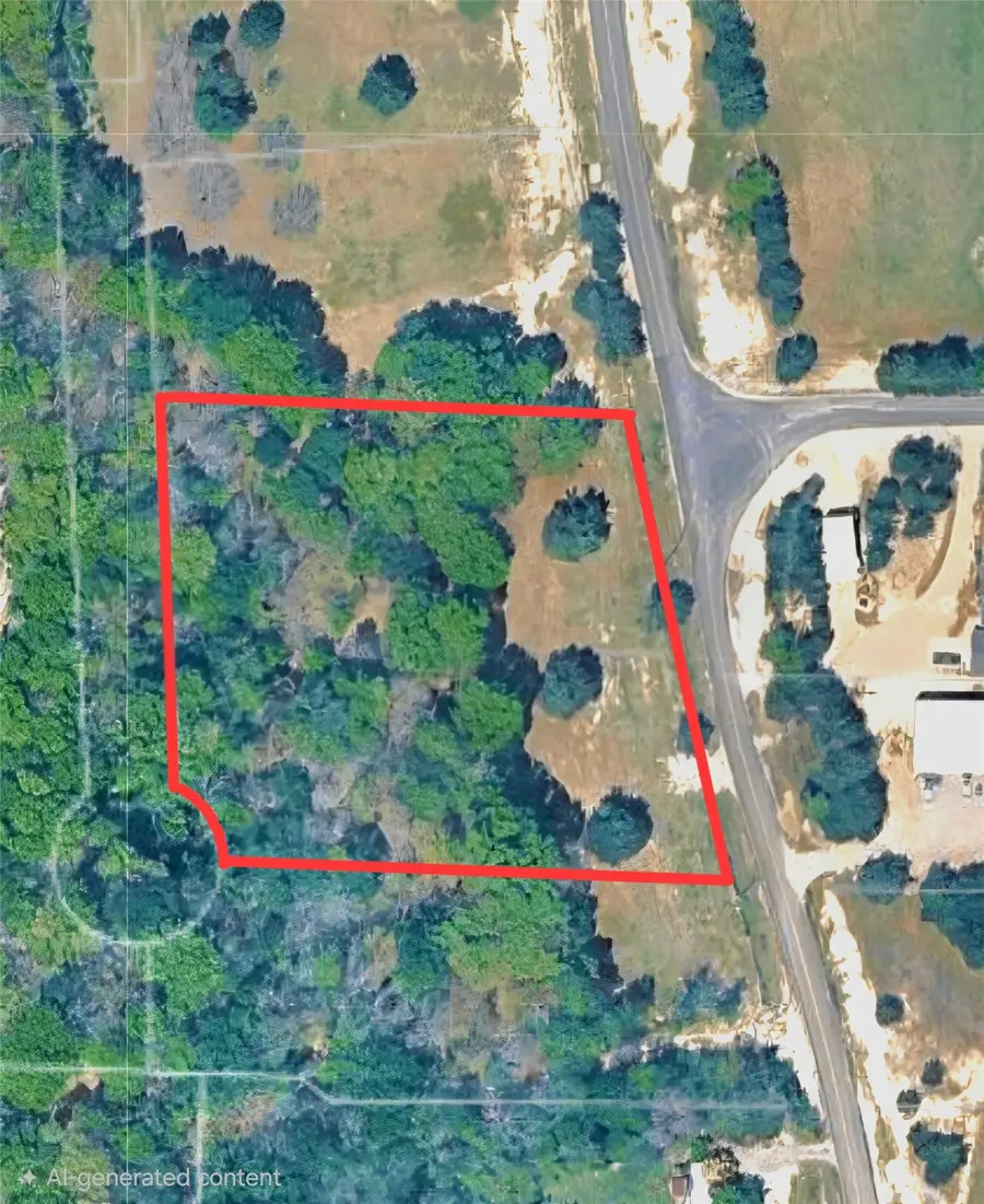 0000 County Road 525, Anna, TX 75409 - #3