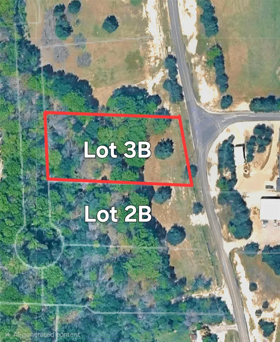 2190 Graybill Road, Anna, TX 75409 - #2