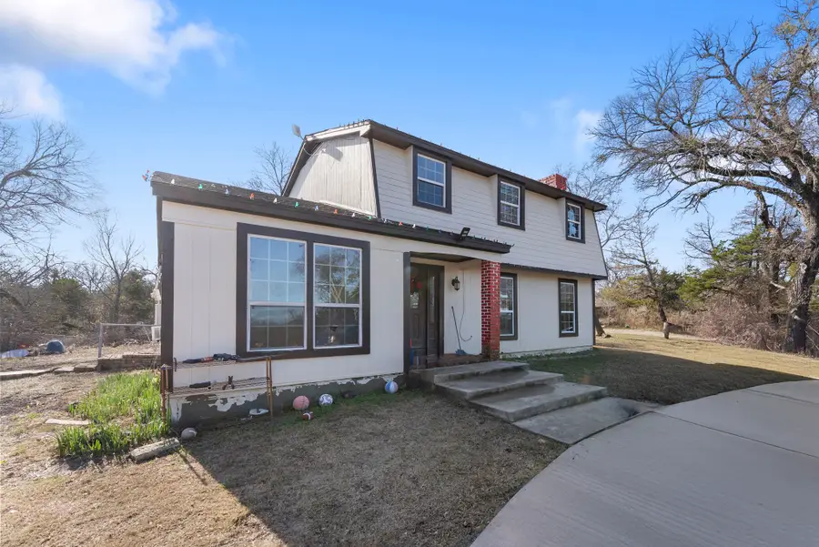 991 Fm 1377, Princeton, TX 75407 - #3
