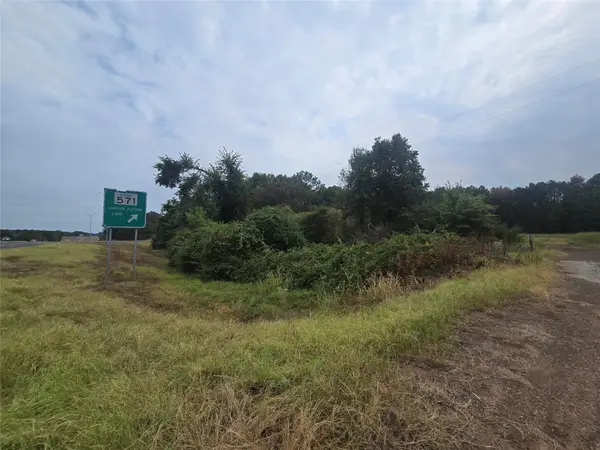 TBD W Loop 571 P-3a, Henderson, TX 75652