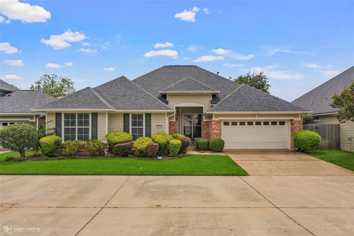 173 Grey Eagle Drive, Shreveport, LA 71115 - #1