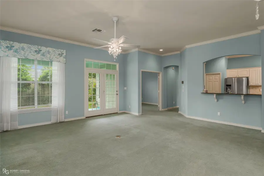 173 Grey Eagle Drive, Shreveport, LA 71115 - #3