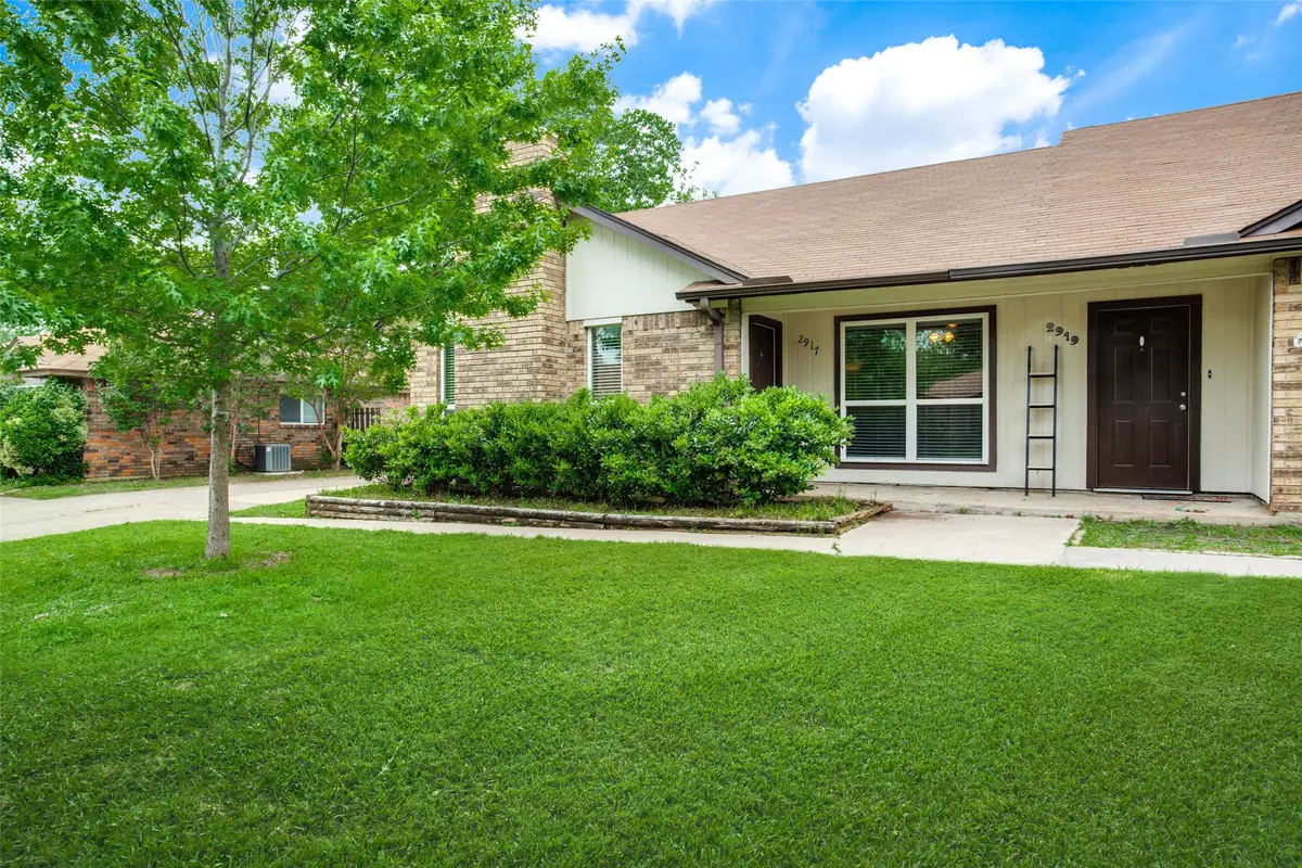 2917 Penny Lane, Euless, TX 76039 - #1