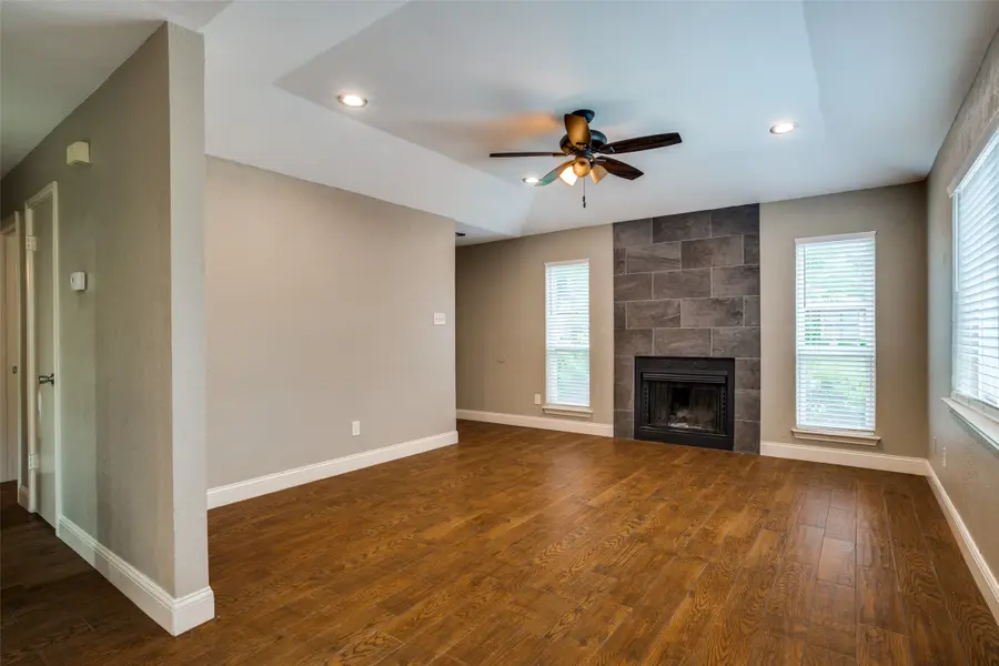 2917 Penny Lane, Euless, TX 76039 - #2