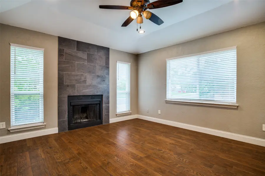 2917 Penny Lane, Euless, TX 76039 - #3