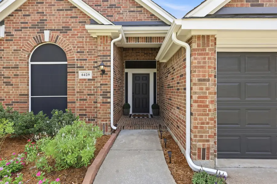 6429 Windwood Court, Fort Worth, TX 76132 - #3