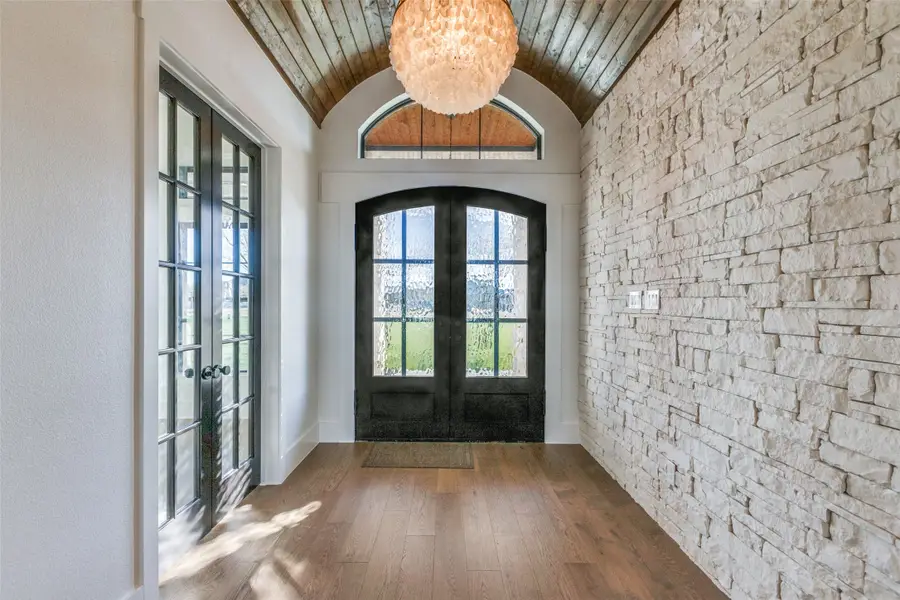 7856 Texas Prairie Trail, Fort Worth, TX 76126 - #3