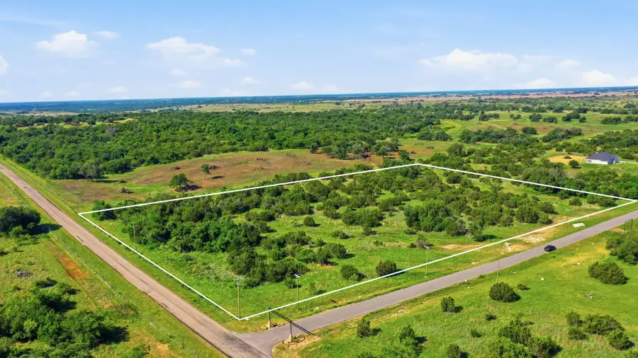 100 Gilmore Court, Lipan, TX 76462 - #3