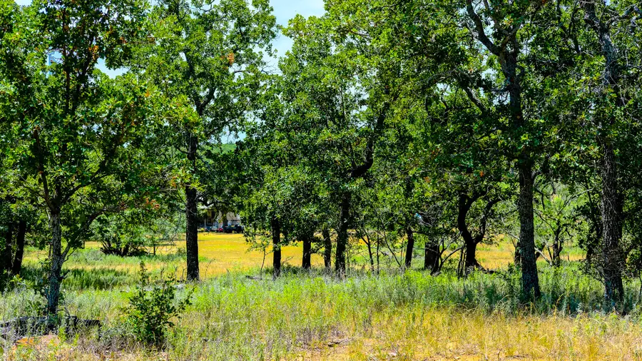 1922 Loving Road, Jermyn, TX 76459 - #2