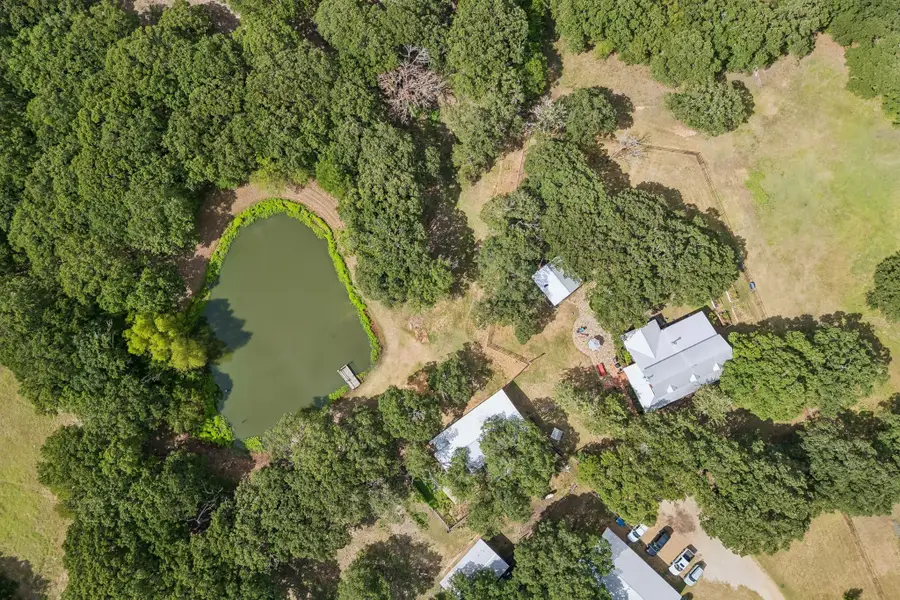 8363 County Road 4095, Kaufman, TX 75142 - #3
