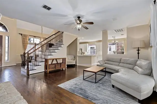 523 Loxley Drive, Coppell, TX 75019 - #3