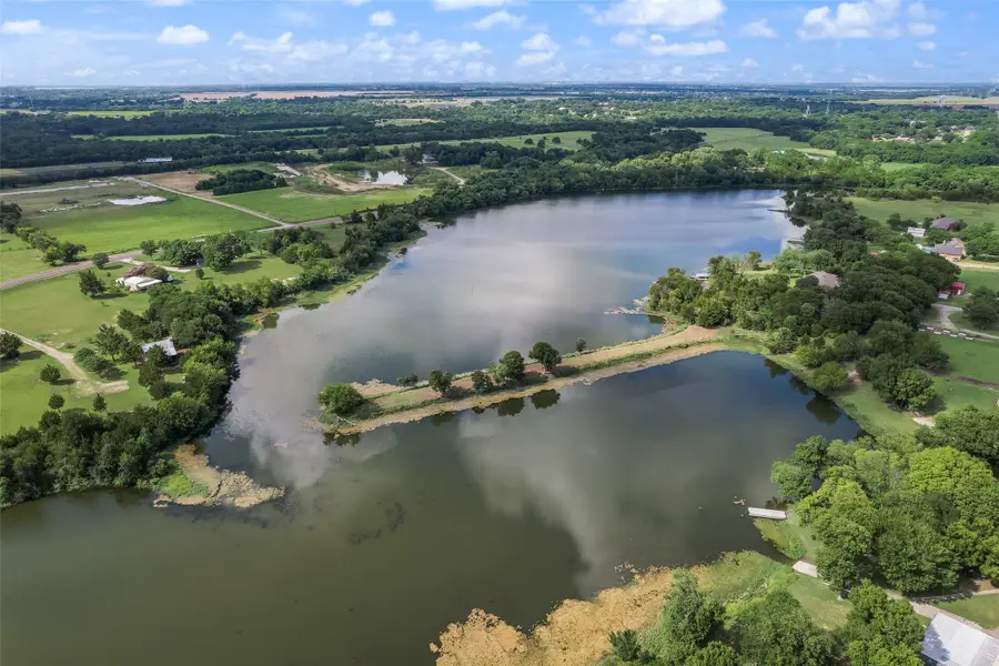 235 Taylor Road, Waxahachie, TX 75165 - #2