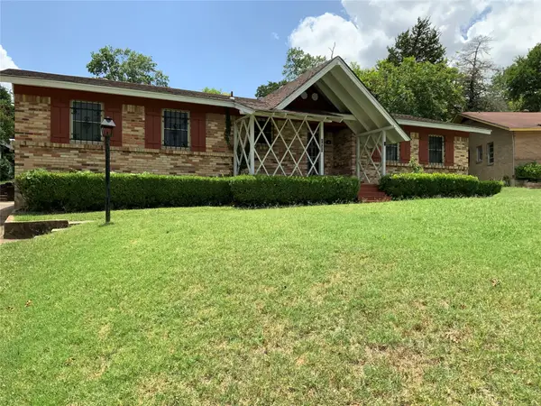 1430 Summertime Lane, Dallas, TX 75241