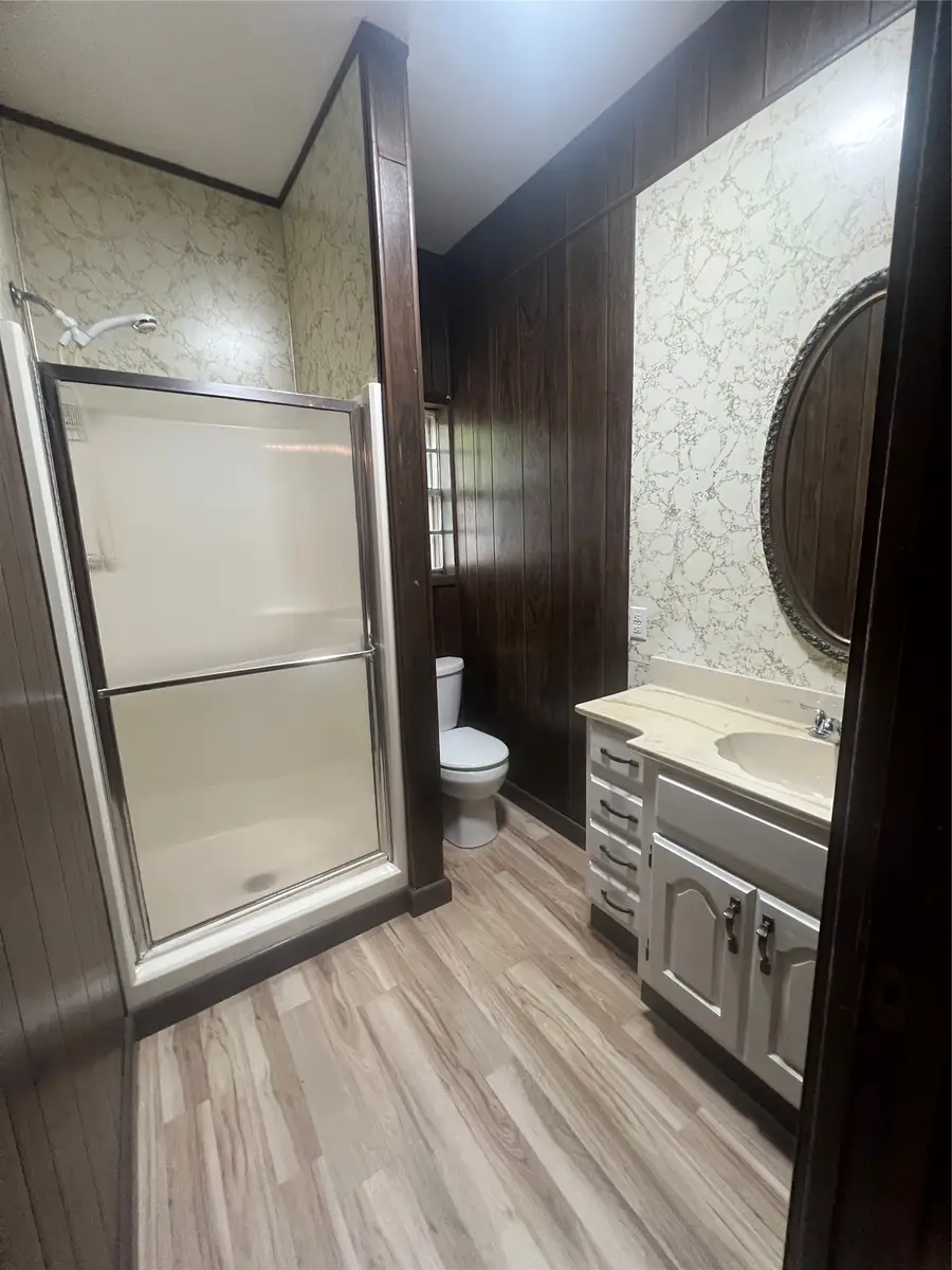 340 Walnut Street, Baird, TX 79504 - #3