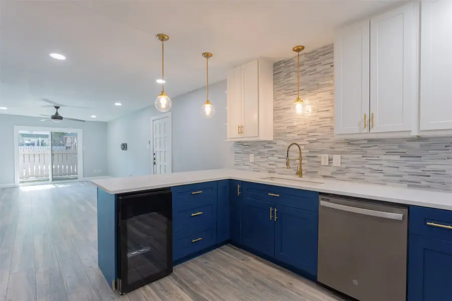 6065 Milton Street #133, Dallas, TX 75206 - #2
