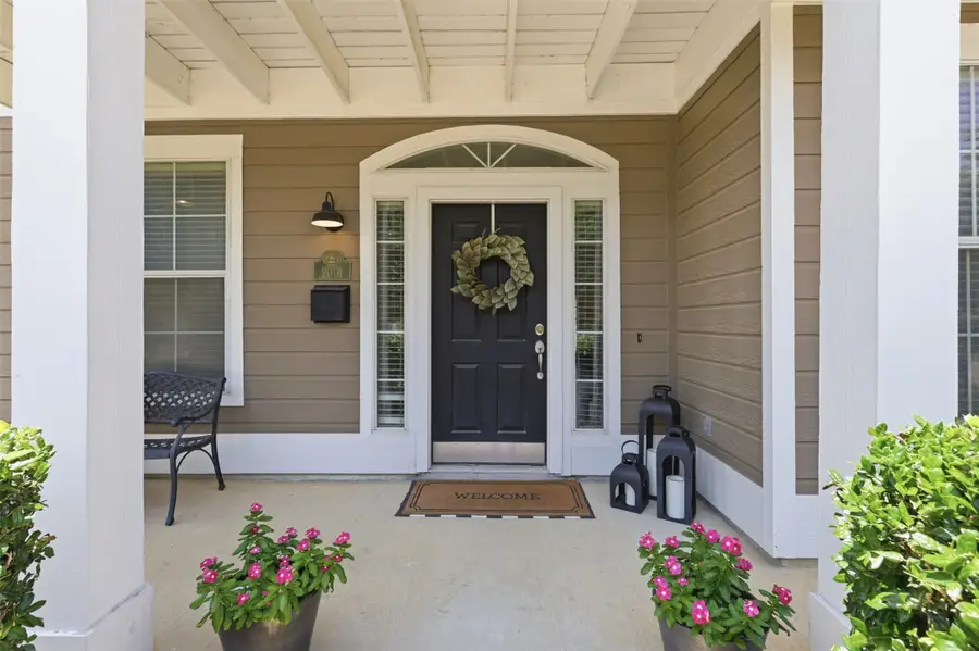 2001 Hartwell Court, Providence Village, TX 76227 - #3