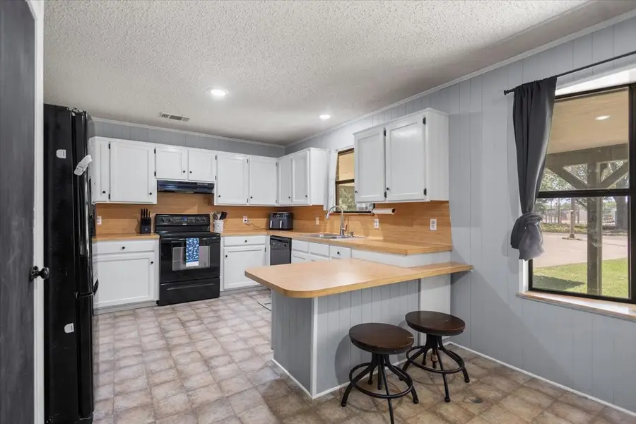 509 Penny Lane, Lindale, TX 75771 - #3