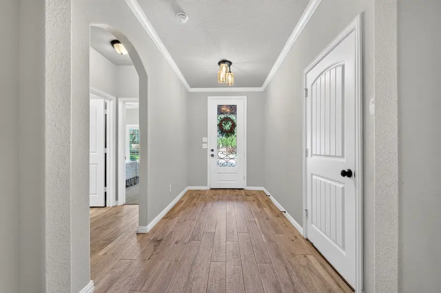 12030 Eastpark Lane, Frisco, TX 75033 - #3