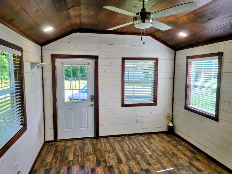 710 County Road 2298, Mineola, TX 75773 - #3