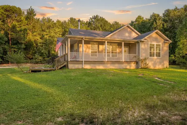800 County Road 3460, Hawkins, TX 75765