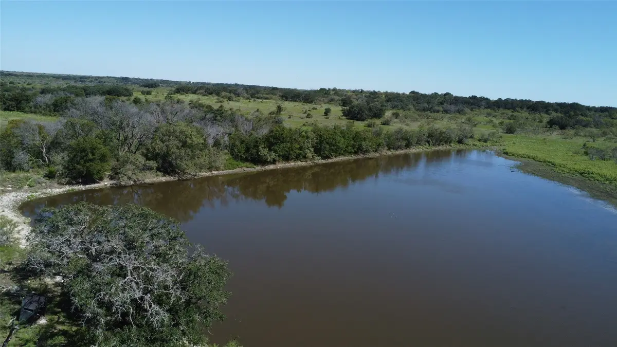 TDB Fm 2486, Gustine, TX 76455 - #1