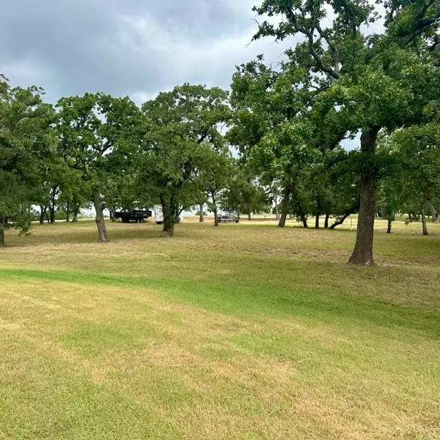 108 Country Club Drive, Nocona, TX 76255 - #1