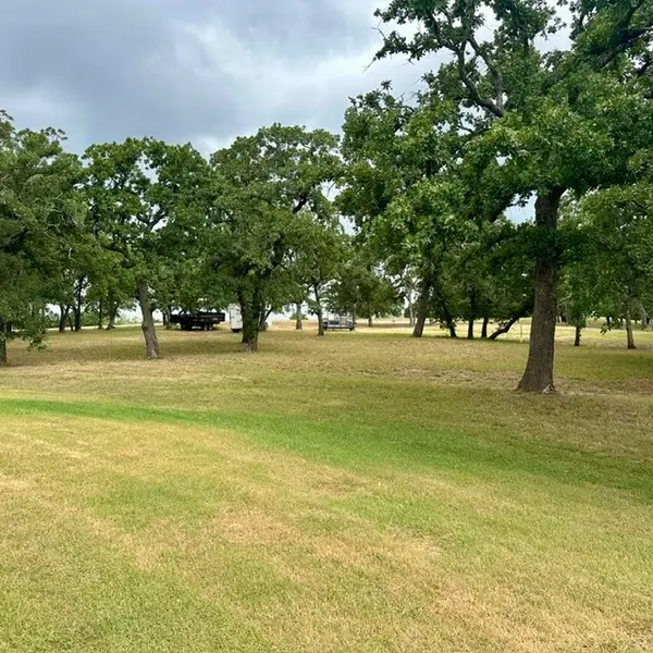 108 Country Club Drive, Nocona, TX 76255