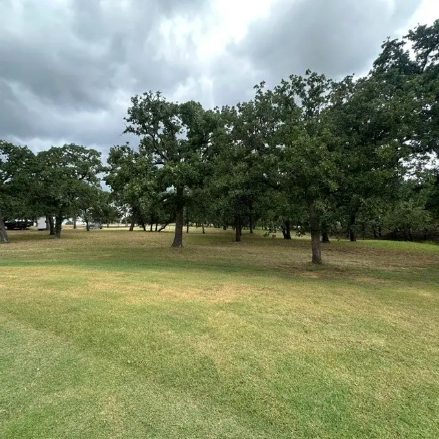 108 Country Club Drive, Nocona, TX 76255 - #3