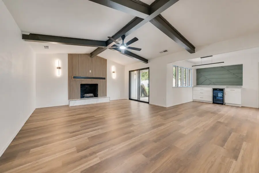 3914 Shady Hollow Lane, Dallas, TX 75233 - #3