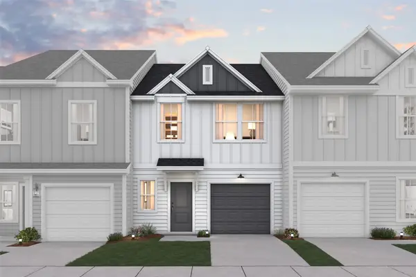 9405 Mill Street #C, Providence Village, TX 76227