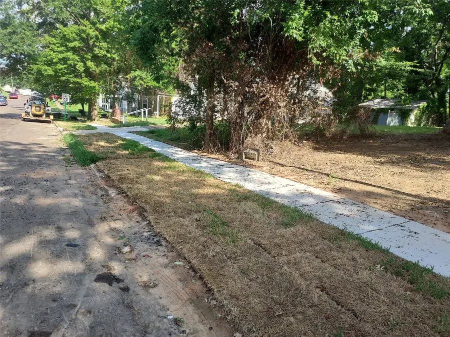 617 Wyandotte Street, Shreveport, LA 71101 - #3