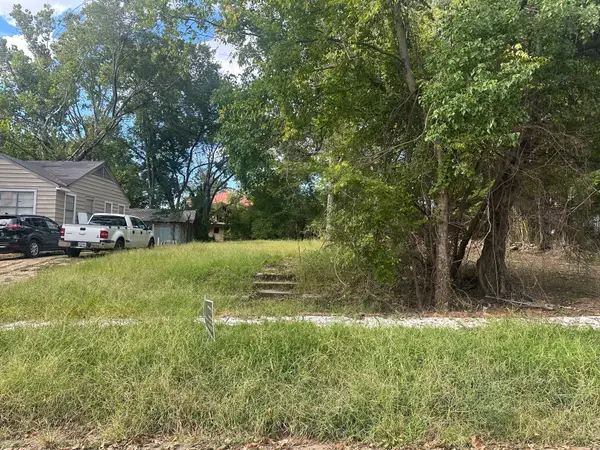 618 Wyandotte Street, Shreveport, LA 71101