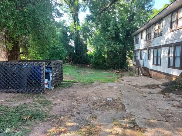 621 Wyandotte Street, Shreveport, LA 71101