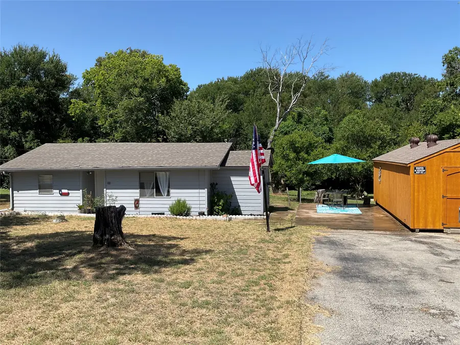 111 Canyon Drive, Whitney, TX 76692 - #2