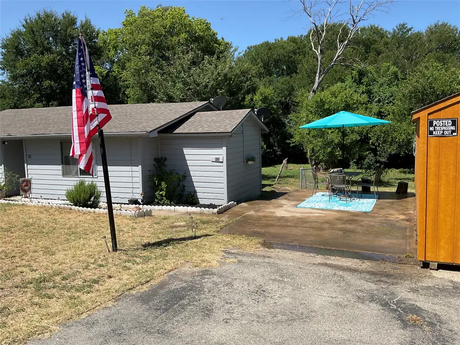 111 Canyon Drive, Whitney, TX 76692 - #3